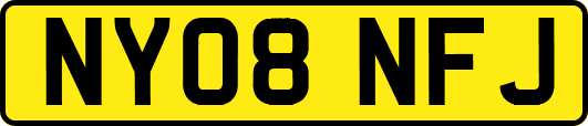 NY08NFJ