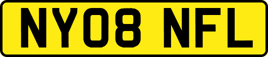 NY08NFL