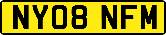 NY08NFM
