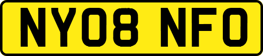 NY08NFO