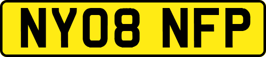 NY08NFP