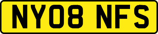 NY08NFS
