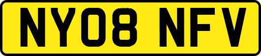 NY08NFV