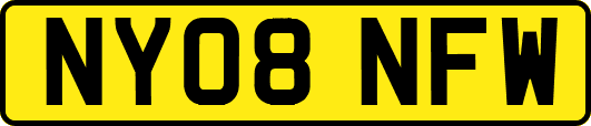 NY08NFW