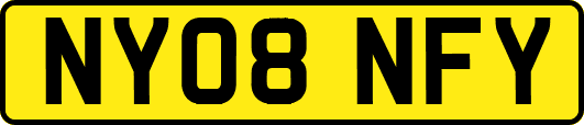 NY08NFY