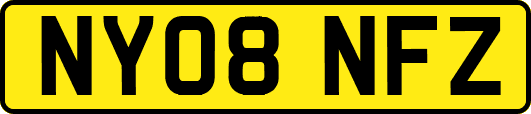 NY08NFZ