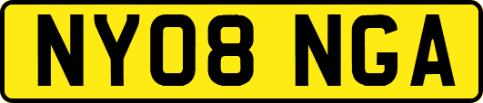 NY08NGA