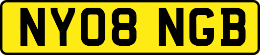 NY08NGB