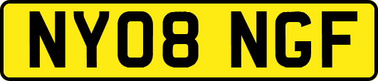 NY08NGF