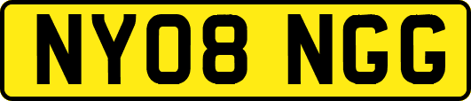 NY08NGG