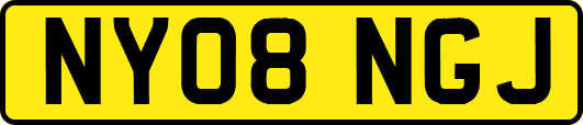 NY08NGJ