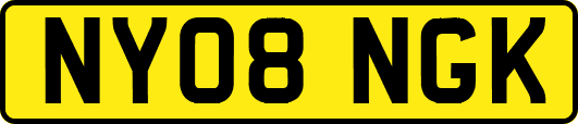 NY08NGK