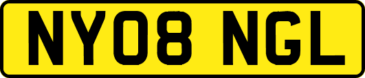 NY08NGL