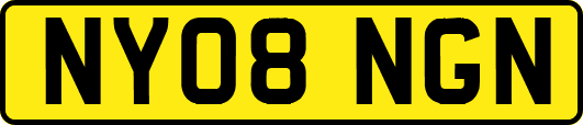 NY08NGN