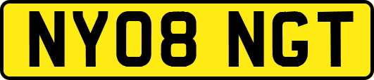 NY08NGT