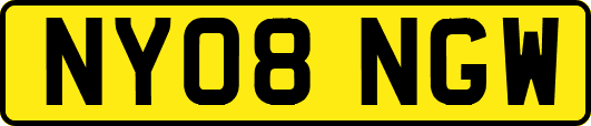 NY08NGW