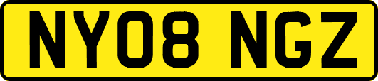 NY08NGZ
