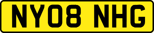 NY08NHG