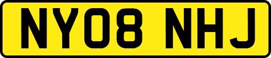 NY08NHJ