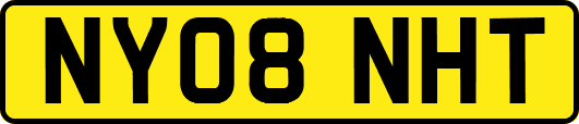 NY08NHT