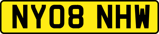 NY08NHW