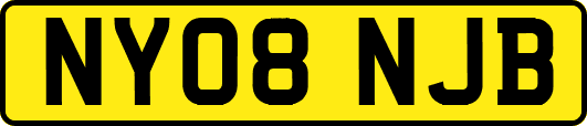 NY08NJB