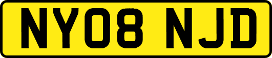 NY08NJD