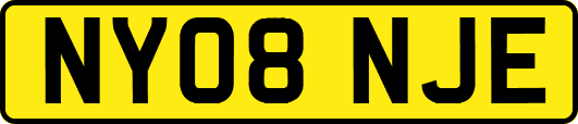 NY08NJE