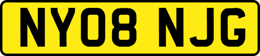 NY08NJG