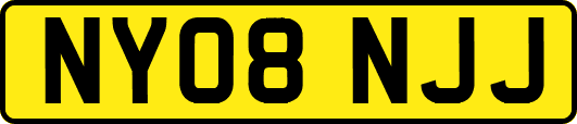 NY08NJJ