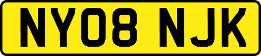 NY08NJK