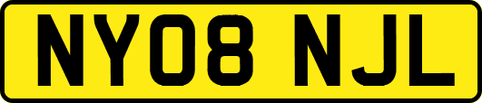 NY08NJL