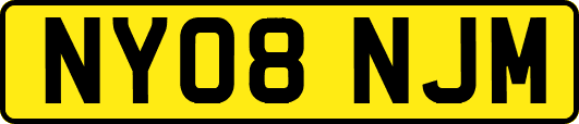 NY08NJM