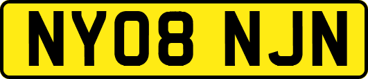 NY08NJN