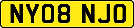 NY08NJO