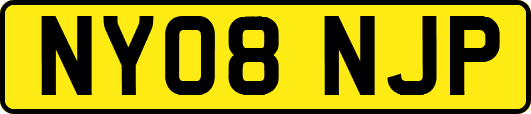 NY08NJP