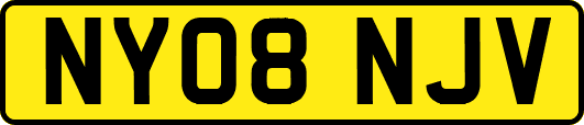 NY08NJV