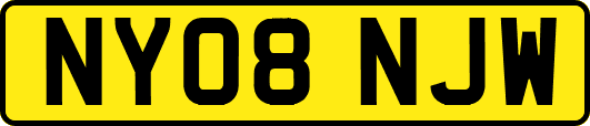 NY08NJW