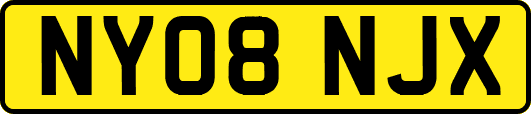 NY08NJX