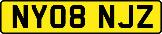 NY08NJZ