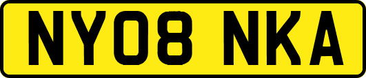 NY08NKA