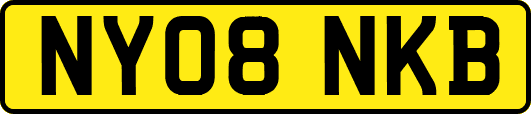 NY08NKB