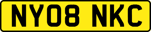 NY08NKC