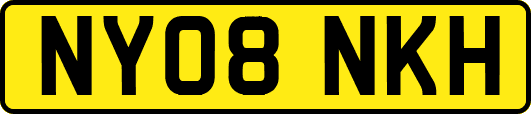 NY08NKH