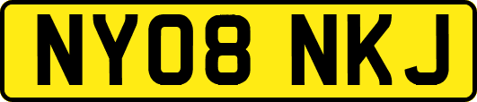NY08NKJ
