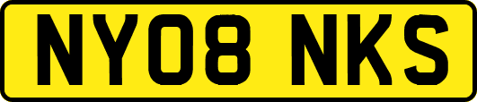 NY08NKS