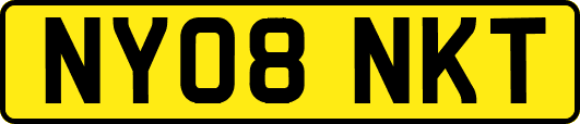 NY08NKT