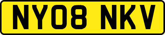 NY08NKV