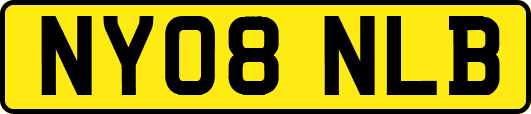 NY08NLB