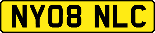 NY08NLC
